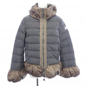モンクレールエス MONCLER S MAKORI ダウンジャケット