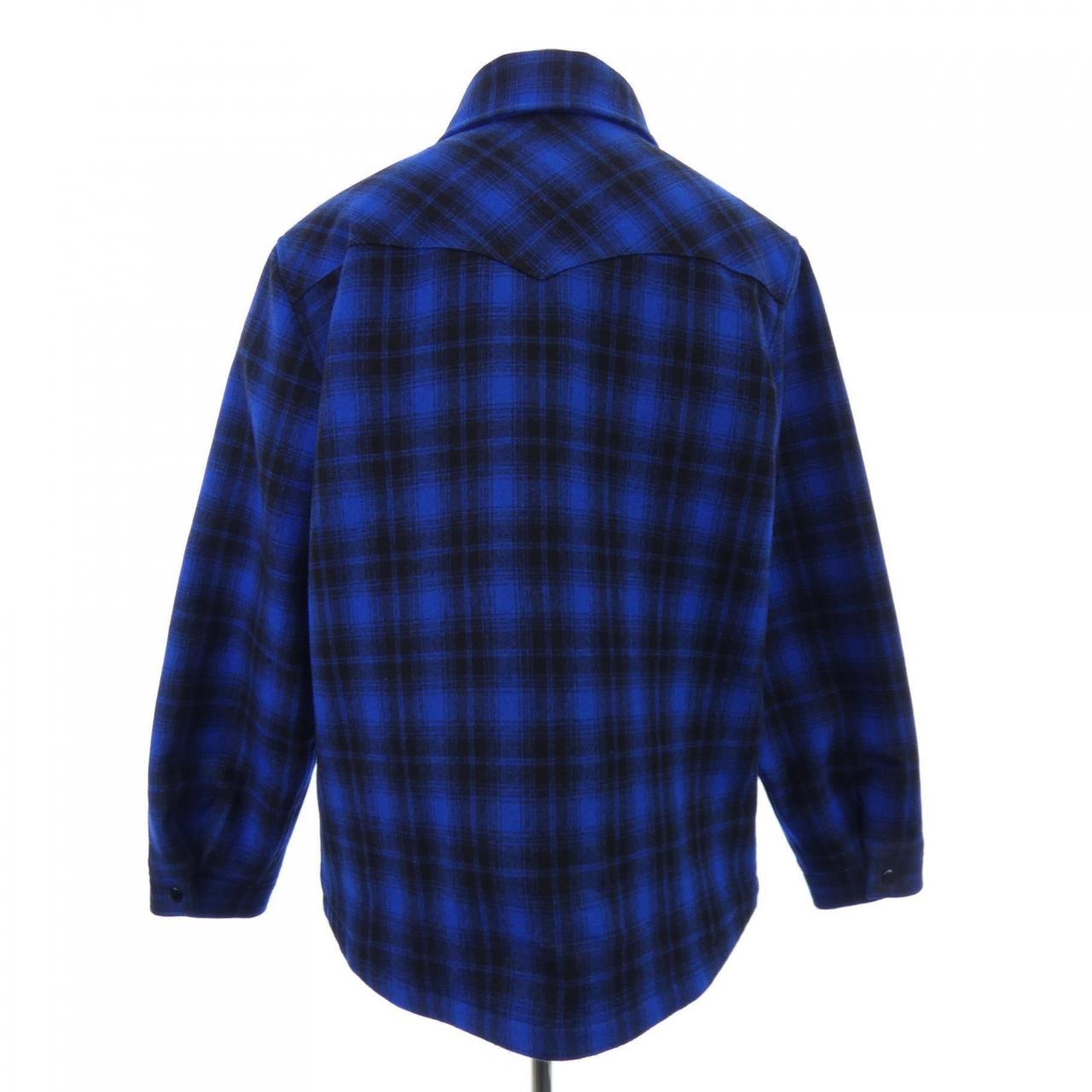 セリーヌ CELINE 2W410994R ジャケット