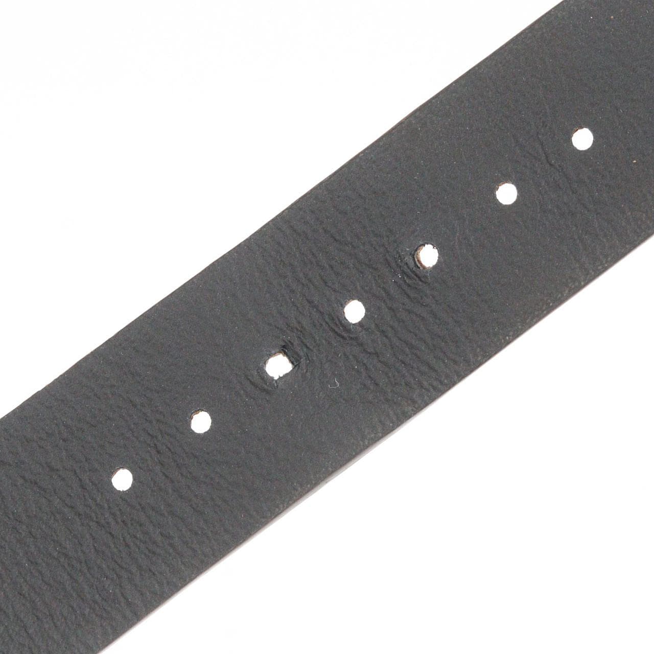 オメガ CK859 511.12.39.21.99.002 SS 手巻