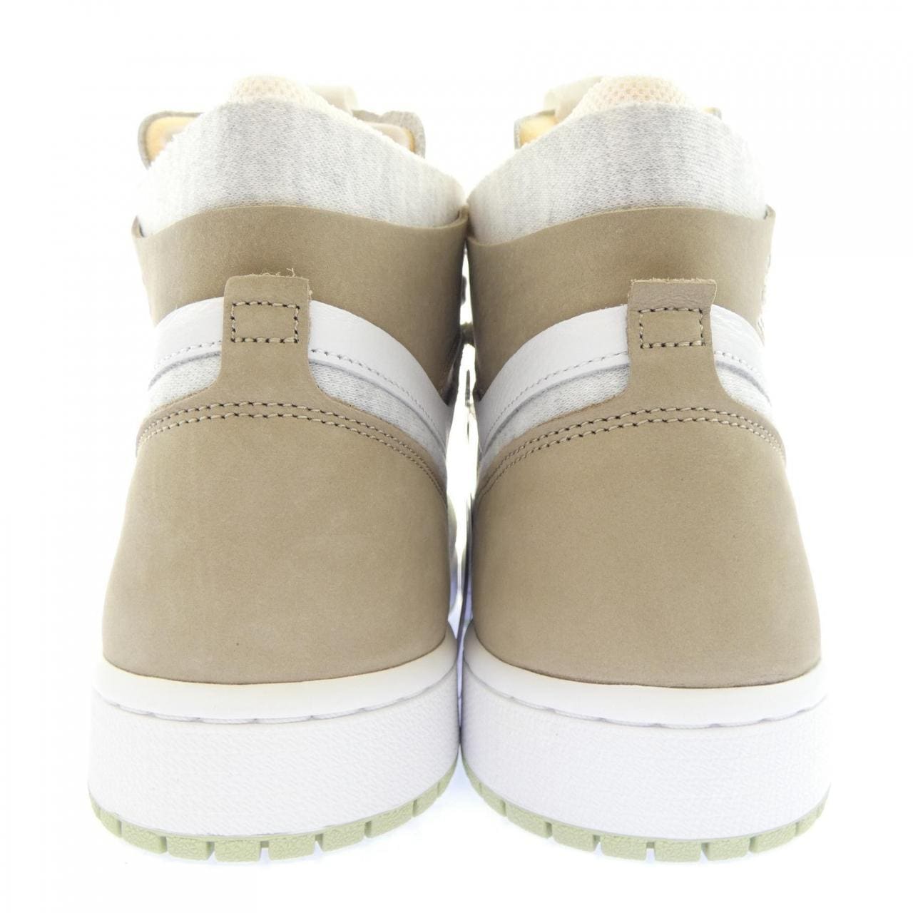 ナイキ ジョーダン NIKE JORDAN CT0979-102 スニーカー