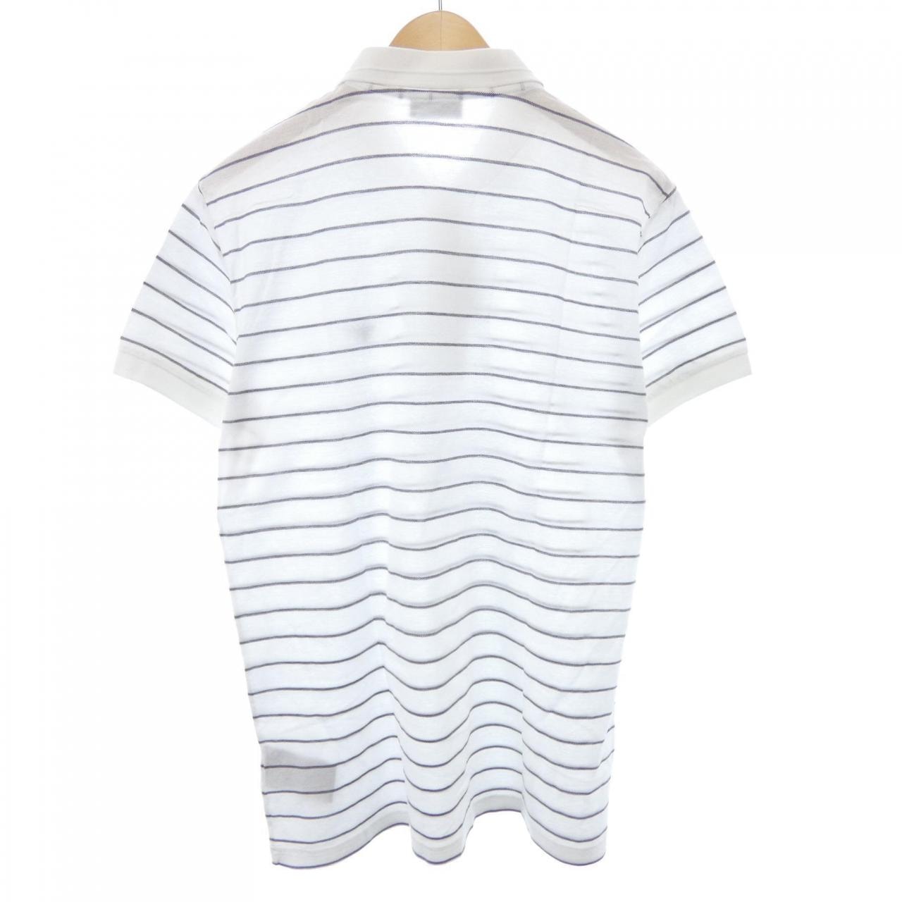 ディオールオム DIOR HOMME 163IP800P096 ポロシャツ