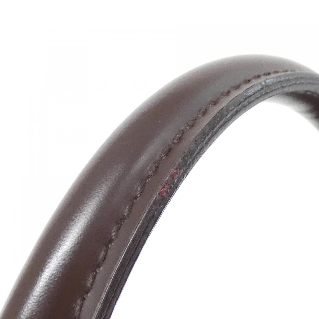 ルイヴィトン ダミエ サレヤ MM N51182 バッグ