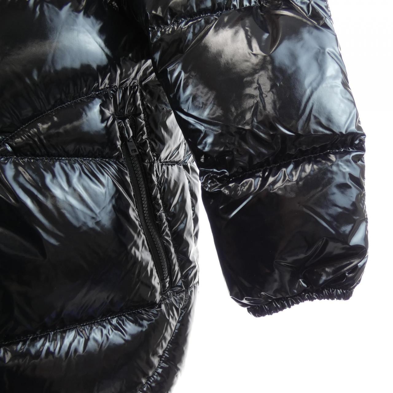 ヘルノ Herno PI001133U ダウンジャケット