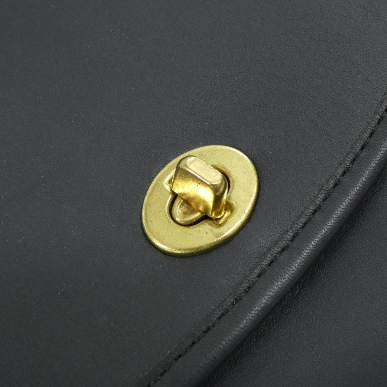 【ヴィンテージ】コーチ 3210 バッグ