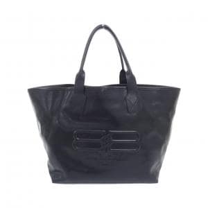 バレンシアガ 689271 バッグ