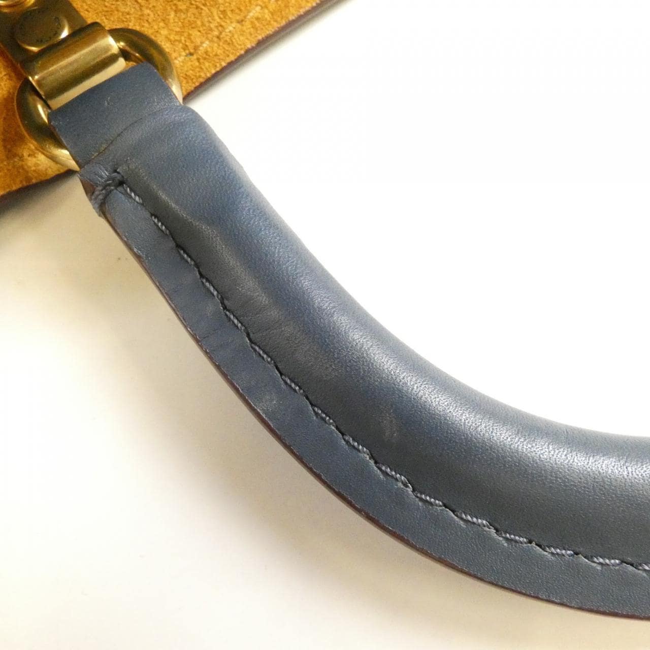 コーチ 54536 バッグ