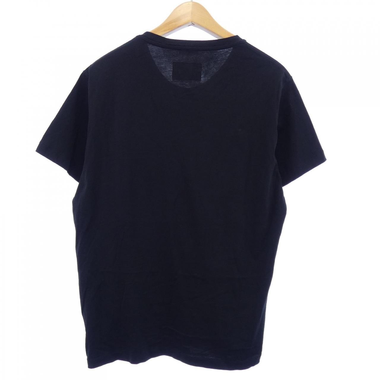 マークジェイコブス MARC JACOBS Tシャツ