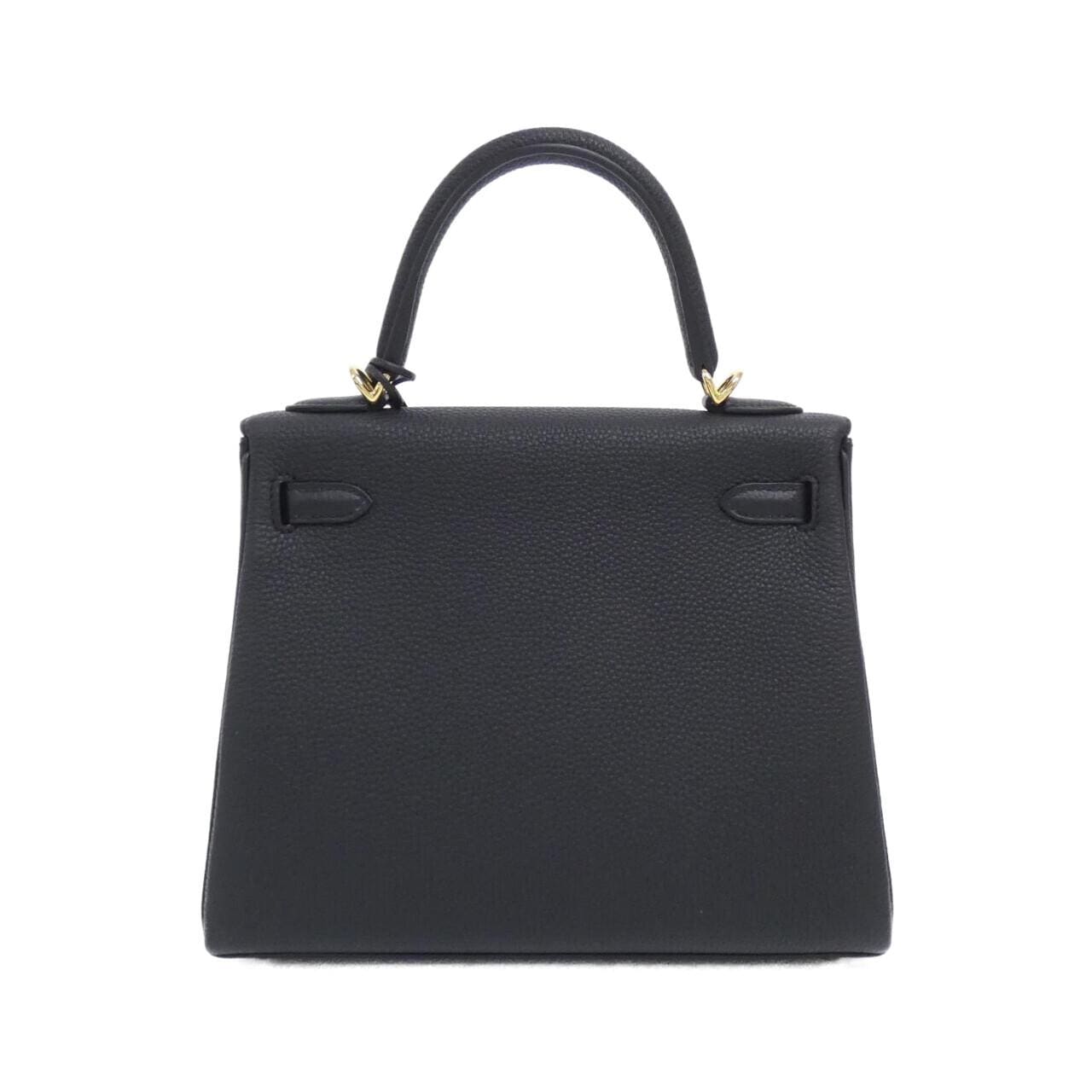 【未使用品】エルメス ケリー 25cm 044624CC バッグ