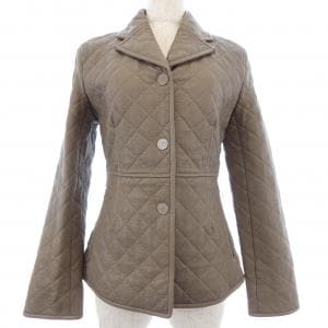 エルメス HERMES クルードセル 3H1206D1 レザージャケット