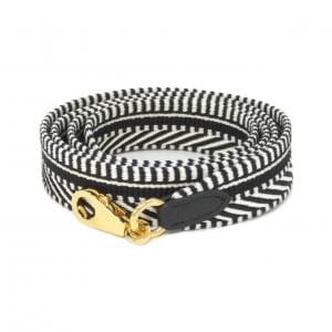 エルメス サングル カヴァル 073650CC ストラップ