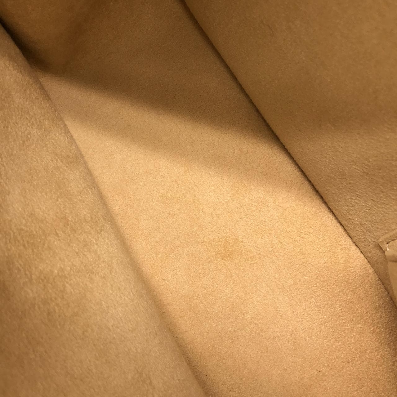 ルイヴィトン モノグラム ルーピング MM M51146 ショルダーバッグ