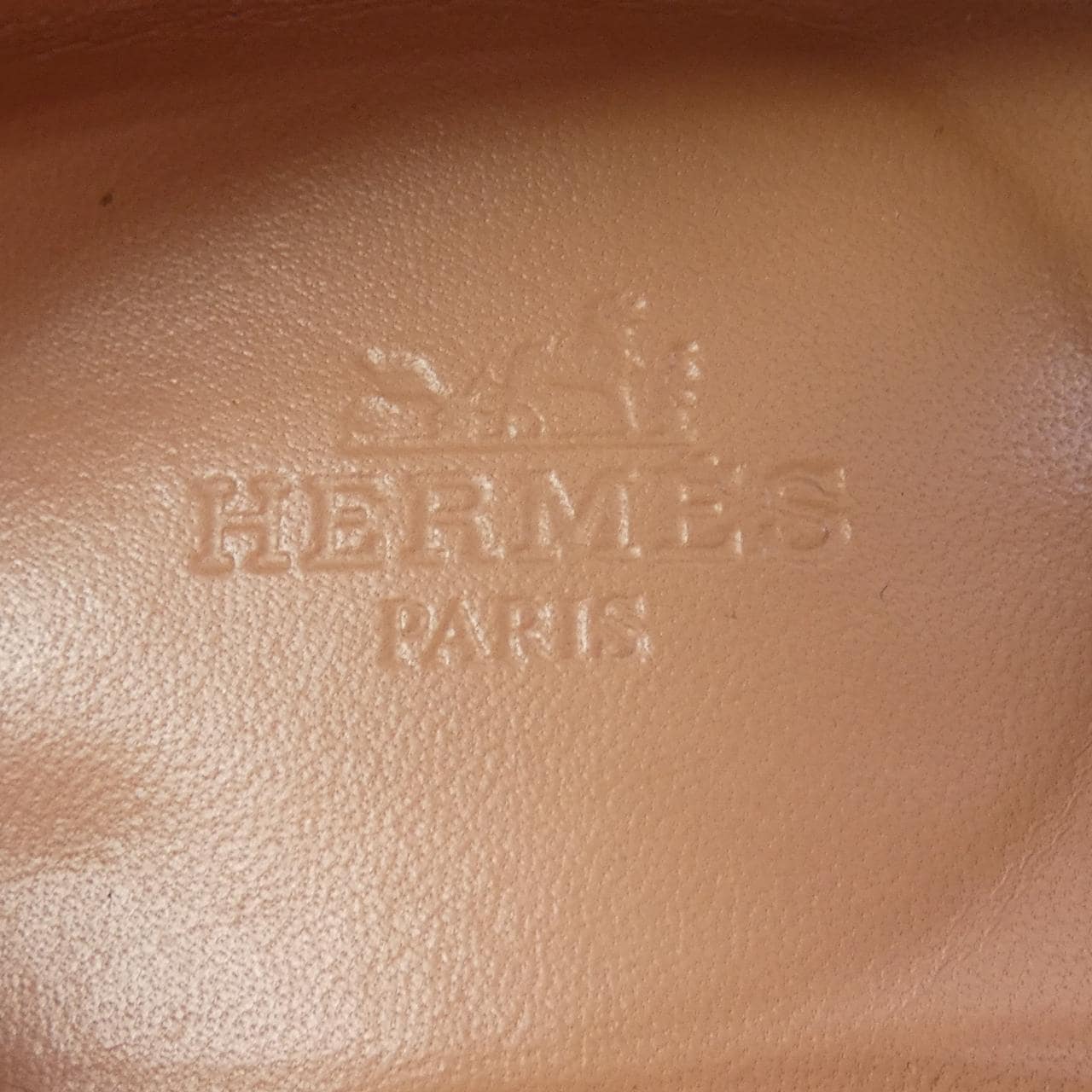 エルメス HERMES パリ PARIS 201199Z シューズ