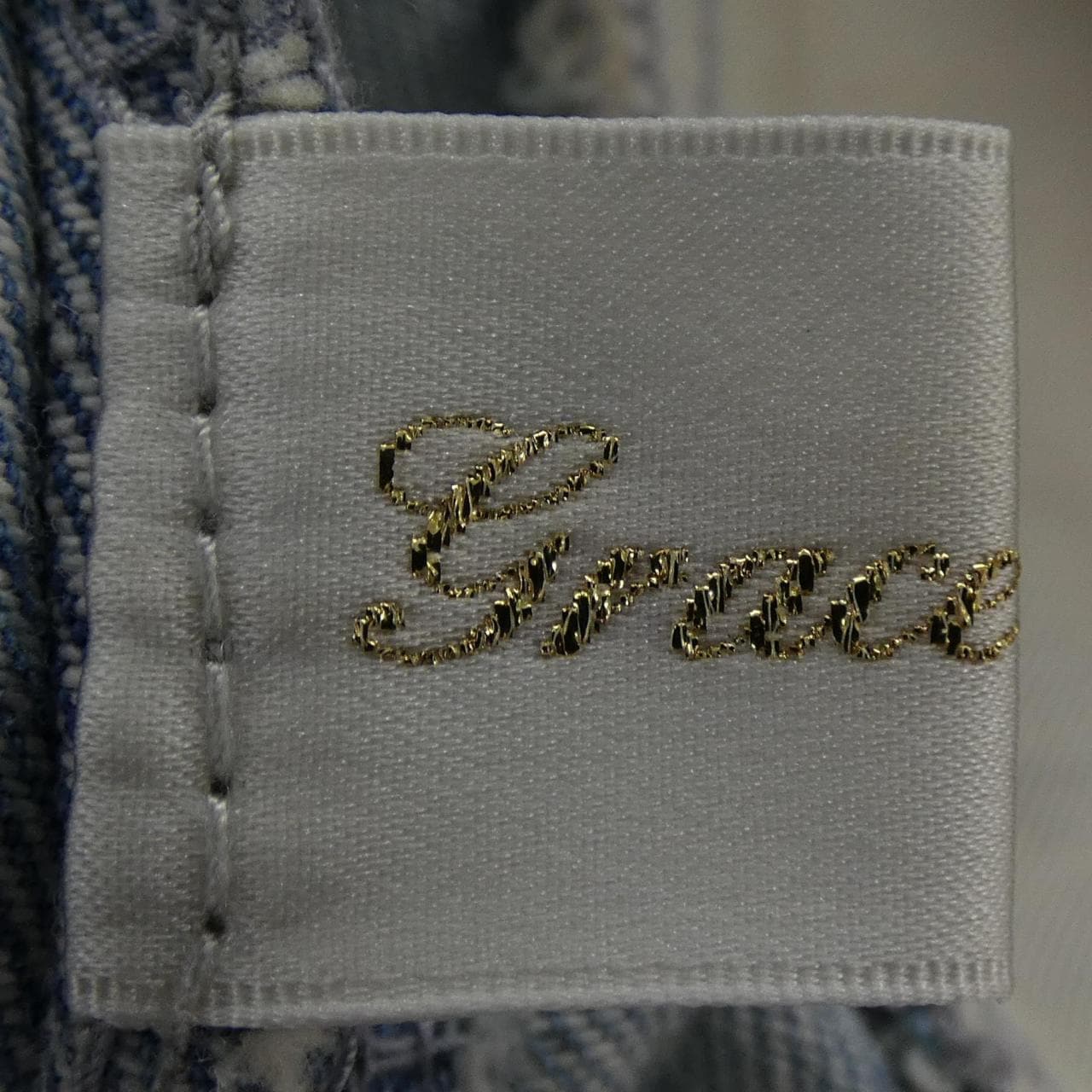 グレースクラス GRACE Class スカート