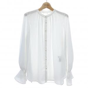 マイストラーダ Mystrada シャツ