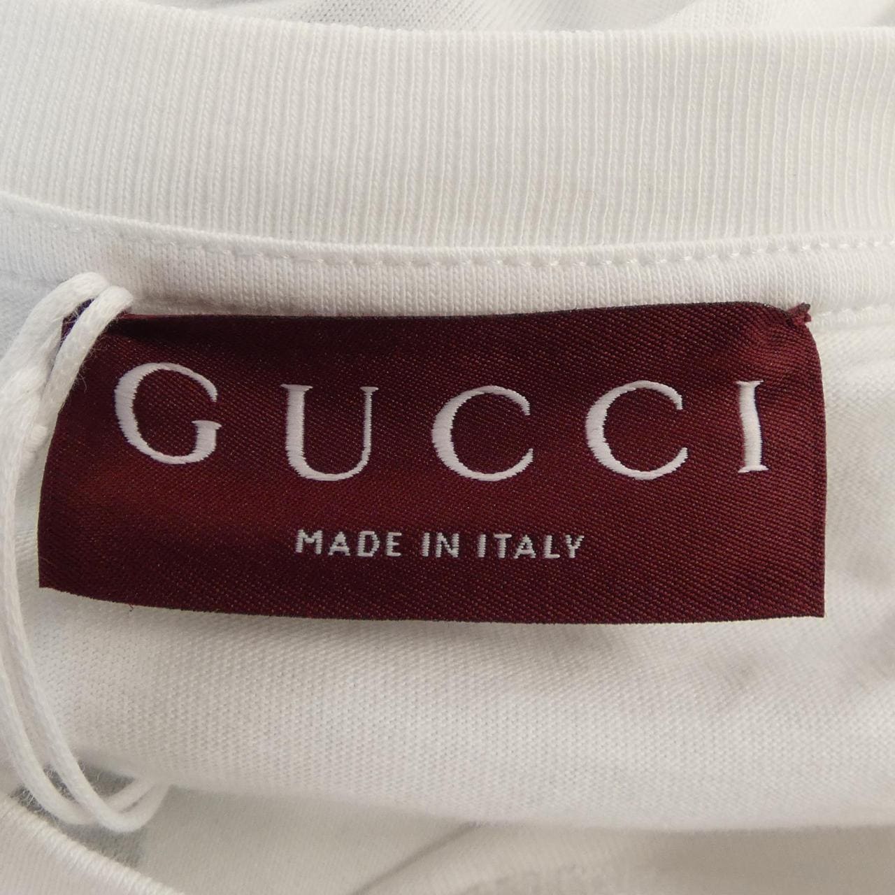 グッチ GUCCI ヒグチユウコ 837959 XJHTO Tシャツ
