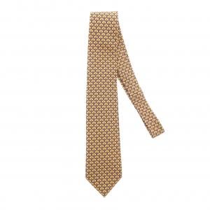 ブルガリ BVLGARI NECKTIE