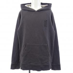 クロムハーツ CHROME HEARTS ヴァインダガー VINE DAGGER 2212-304-6315 パーカー