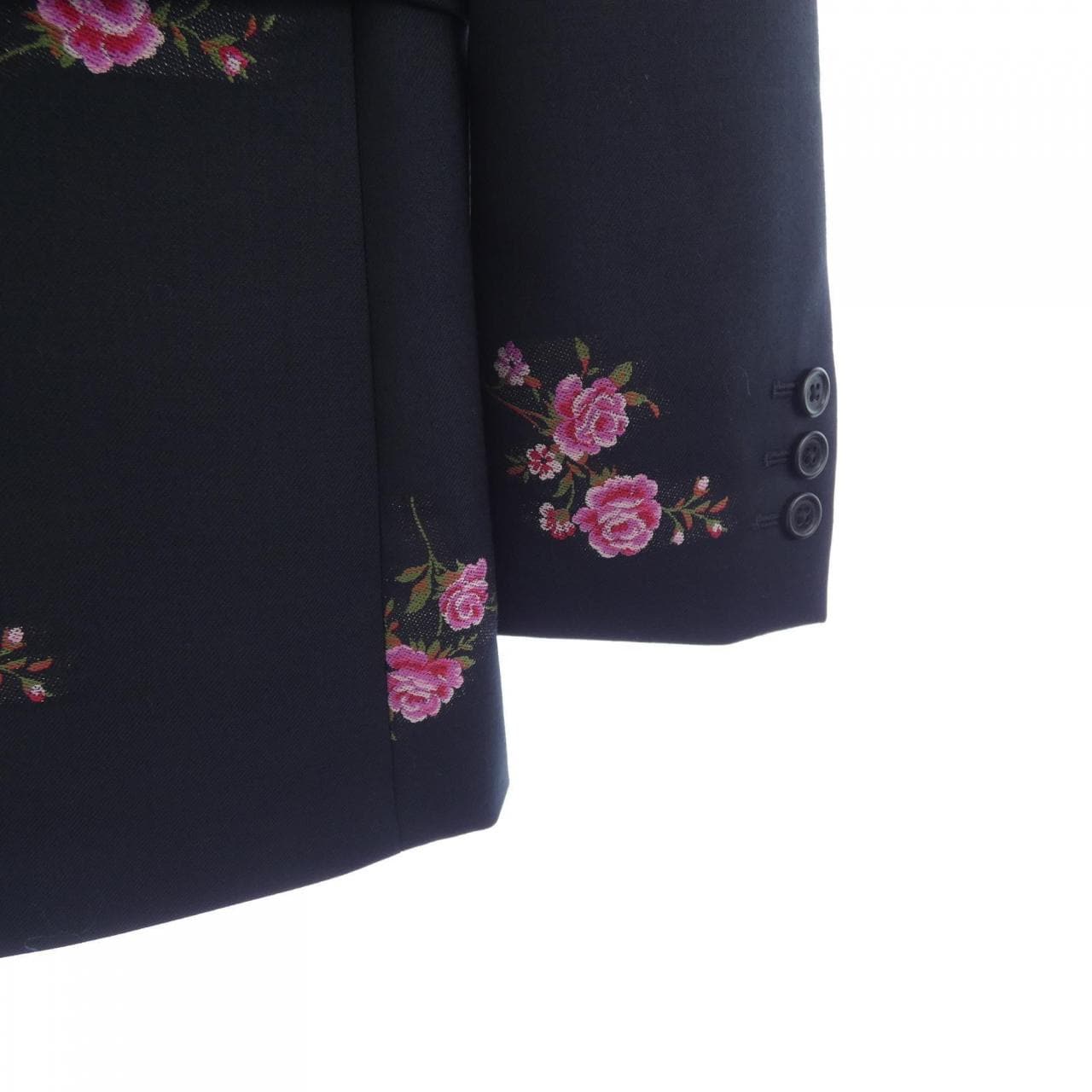 レッドバレンティノ RED VALENTINO セットアップ