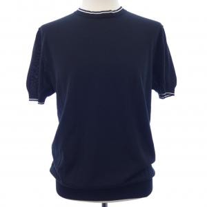 エルメス HERMES sw609. ニット