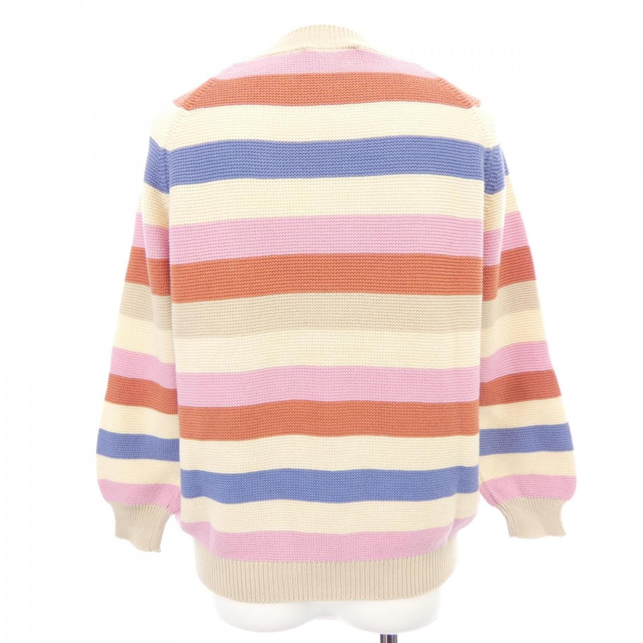 マックスマーラウィークエンド Max Mara weekend 2415361071 ニット