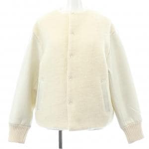 マカフィー MACPHEE ブルゾン