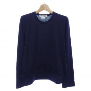 コムデギャルソン COMME des GARCONS RN-T018 トップス