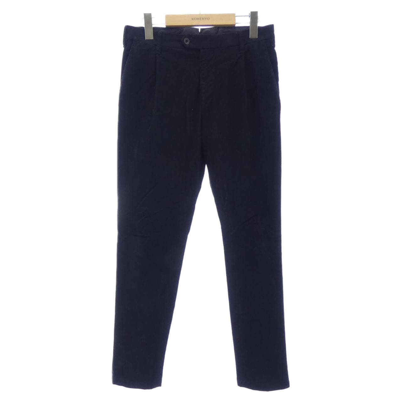 ラルディーニ LARDINI パンツ
