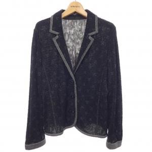 レオナールファッション LEONARD FASHION 0357277 カーディガン
