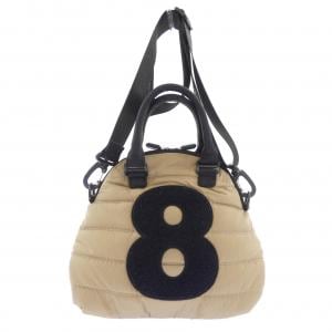 ムータ MUTA BAG