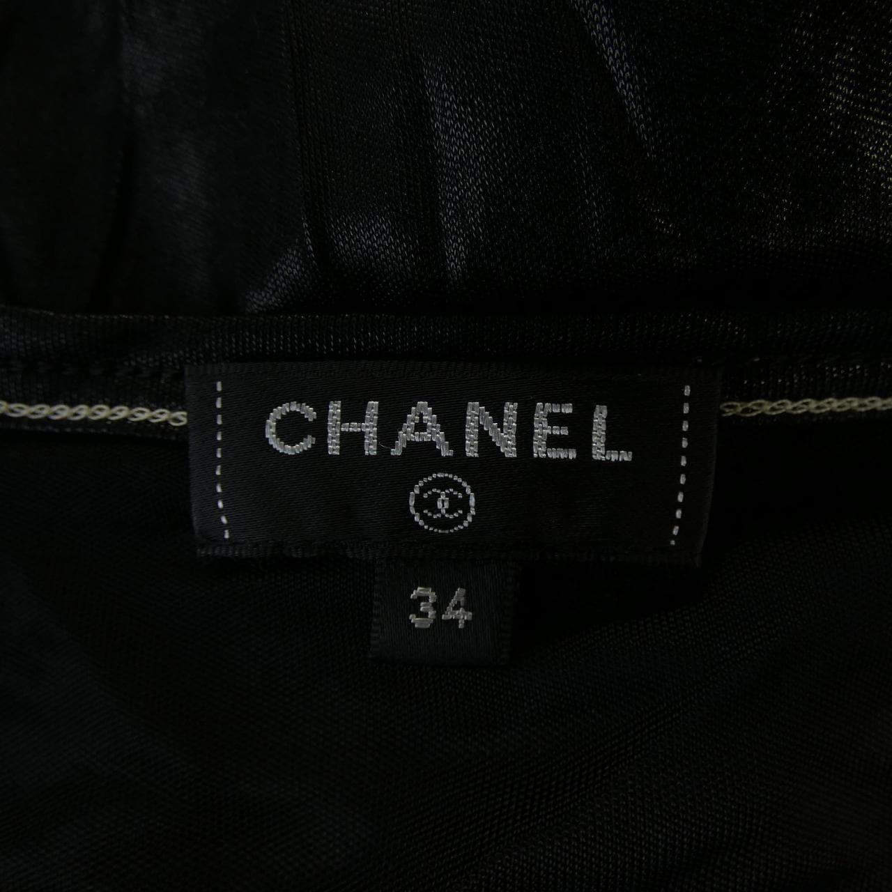 シャネル CHANEL P60767V43225 トップス