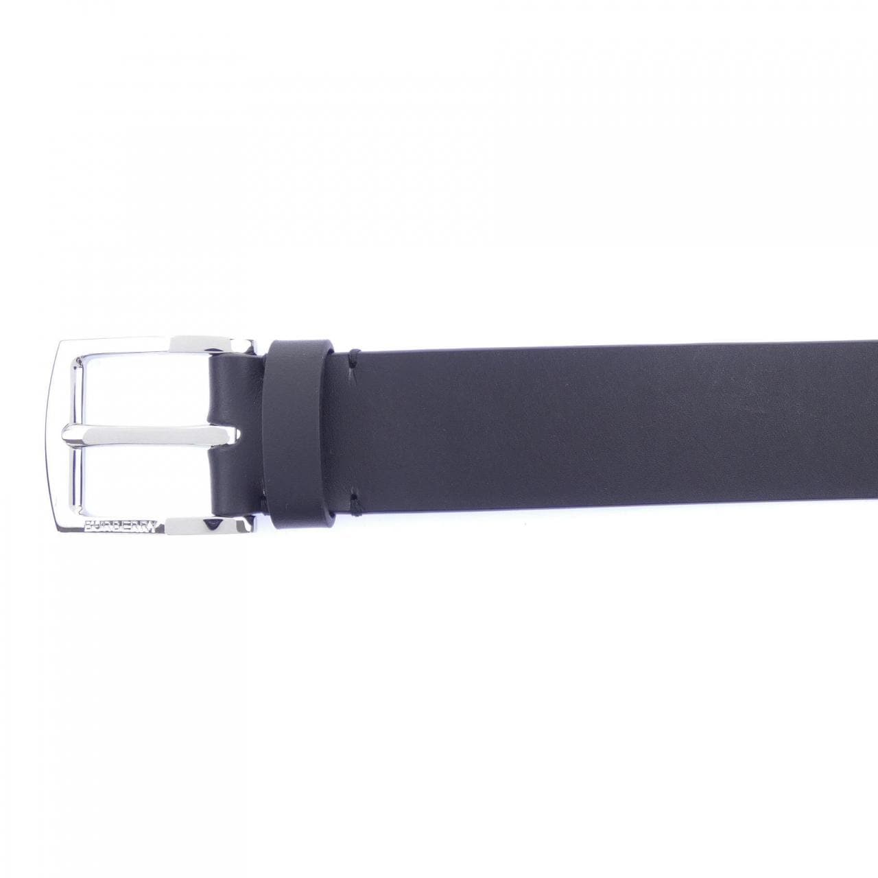 バーバリー BURBERRY BELT