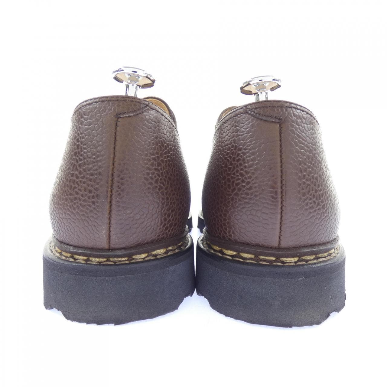 パラブーツ PARA BOOT シューズ