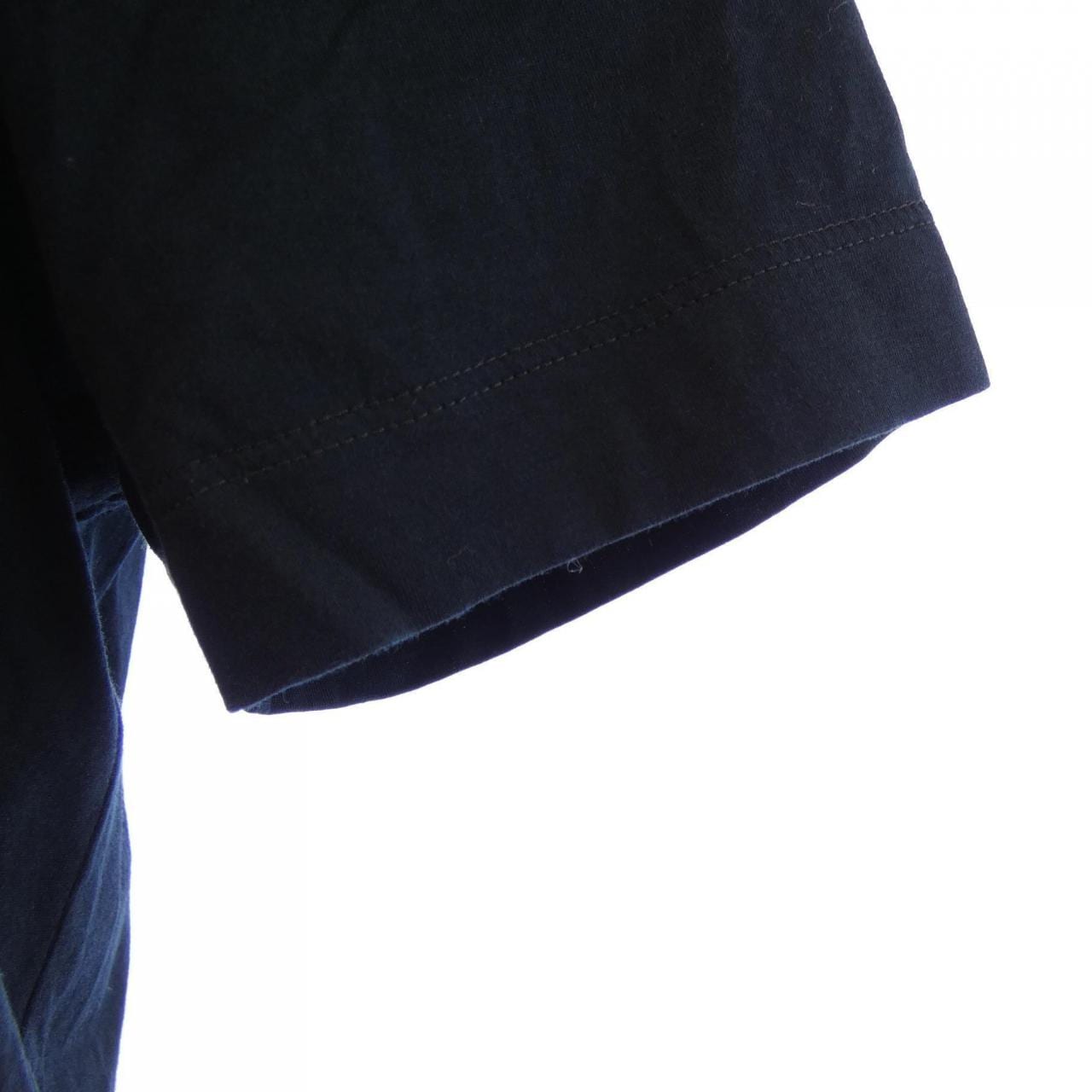 ルイヴィトン LOUIS VUITTON H4JR08JEZ Tシャツ