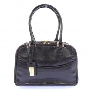 モラビト MORABITO BAG