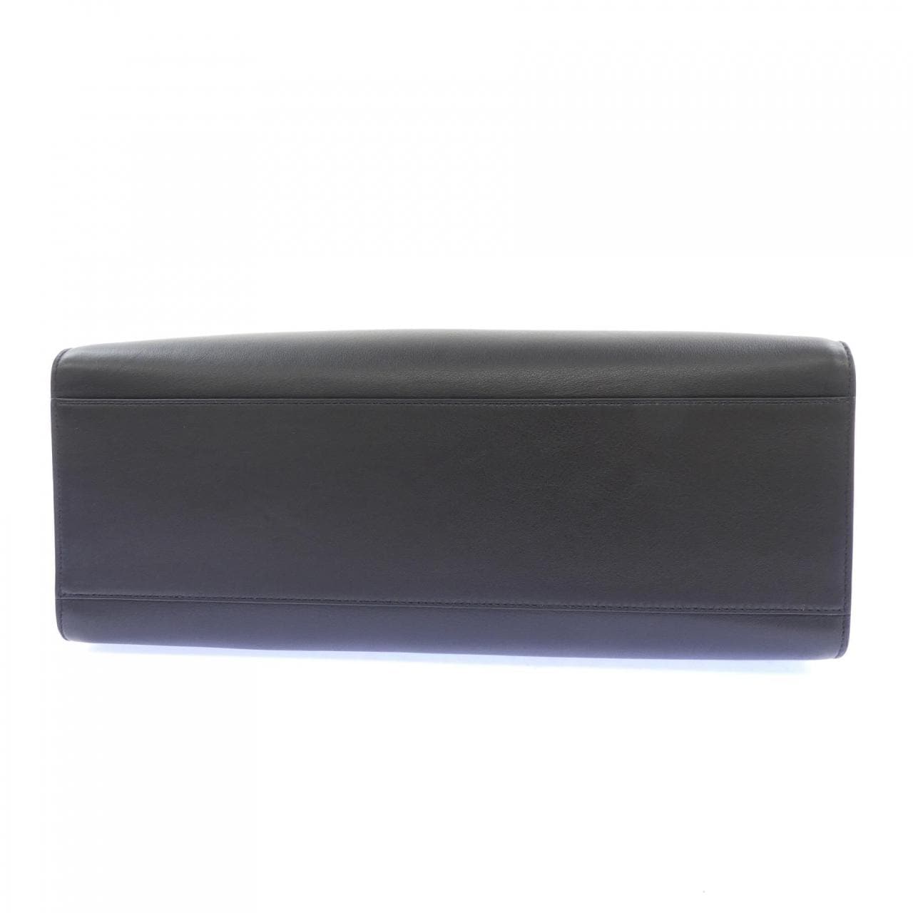 ジョルジオ アルマーニ GIORGIO ARMANI GW0001717　AF20989 BAG