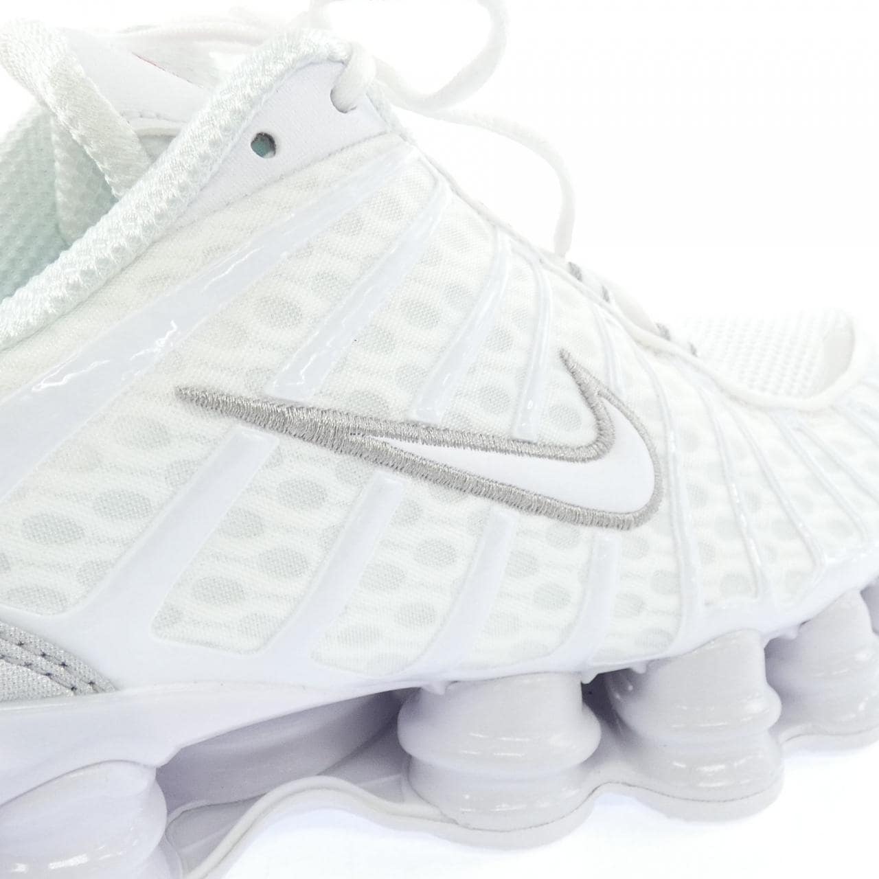 ナイキ NIKE AV3595-100 スニーカー