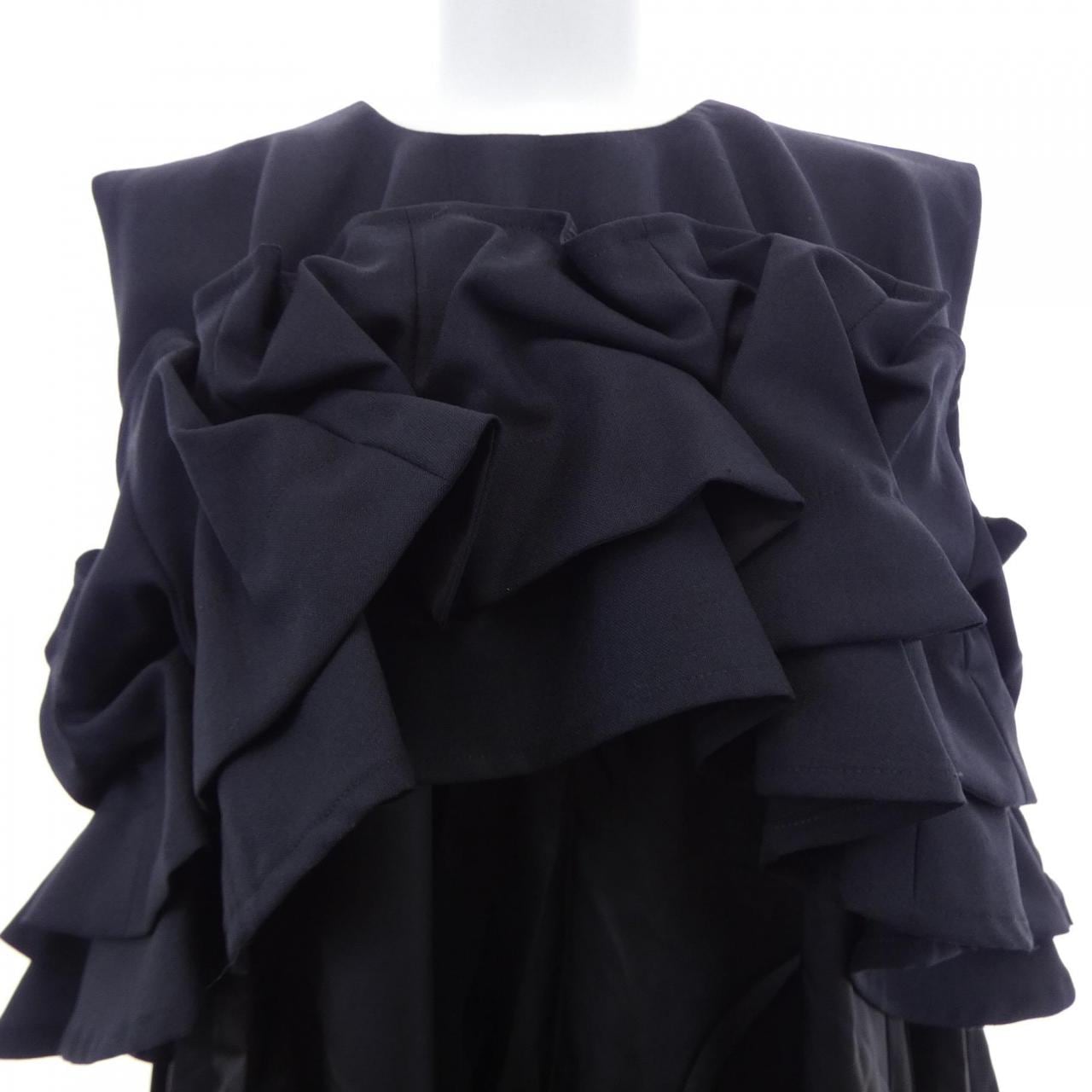 ノワールケイニノミヤ noir kei ninomiya 3O-O010 ワンピース