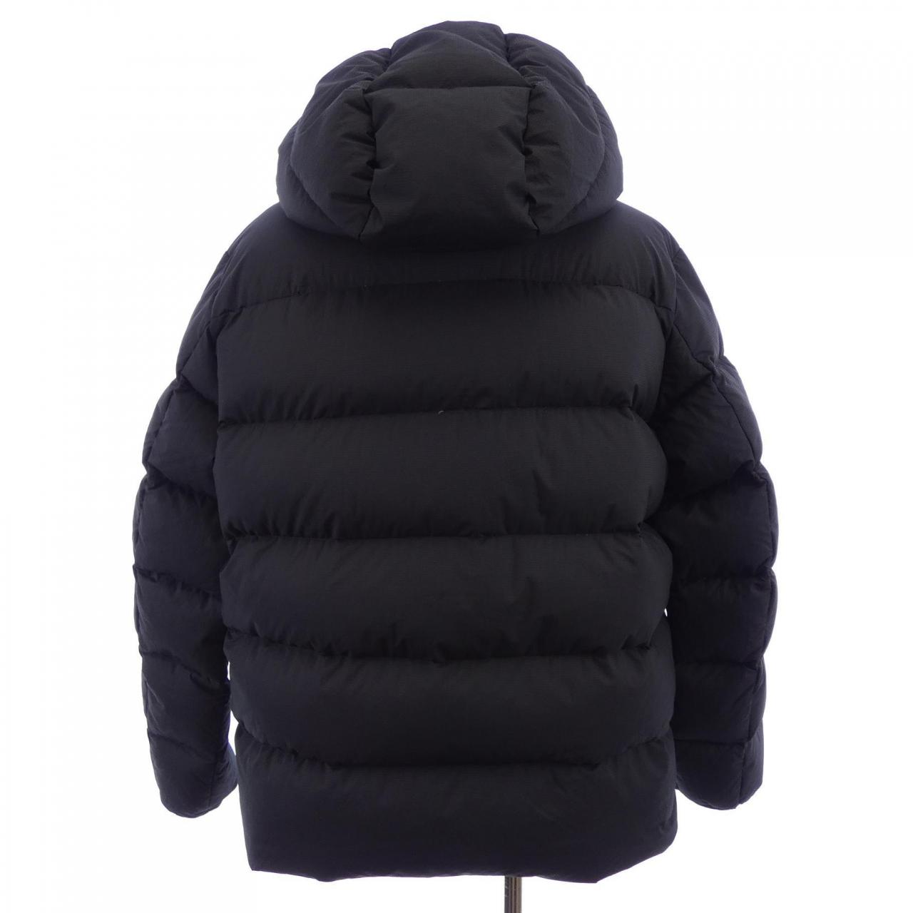 モンクレール MONCLER GIRAUD ダウンジャケット