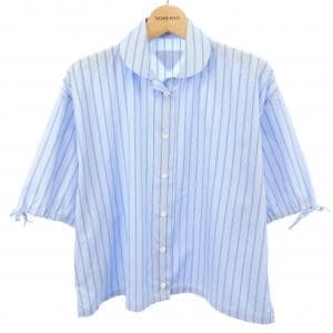 プラダ PRADA P450I SOOO 17FL S／Sシャツ