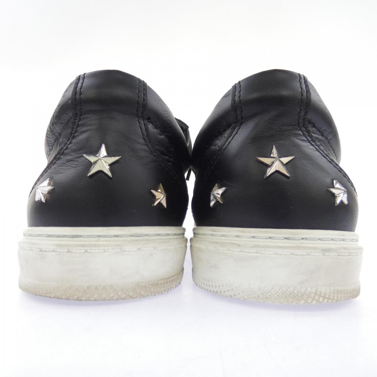 ジミーチュウ JIMMY CHOO シューズ