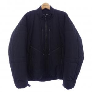 アクロニウム ACRONYM J91-WS ジャケット