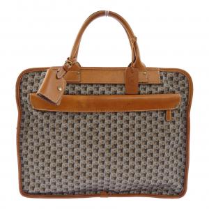 フェリージ Felisi BAG