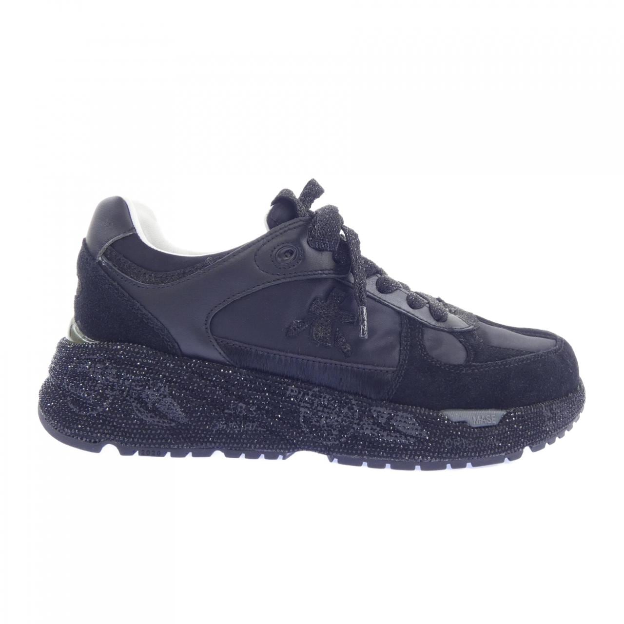 プレミアータ PREMIATA スニーカー
