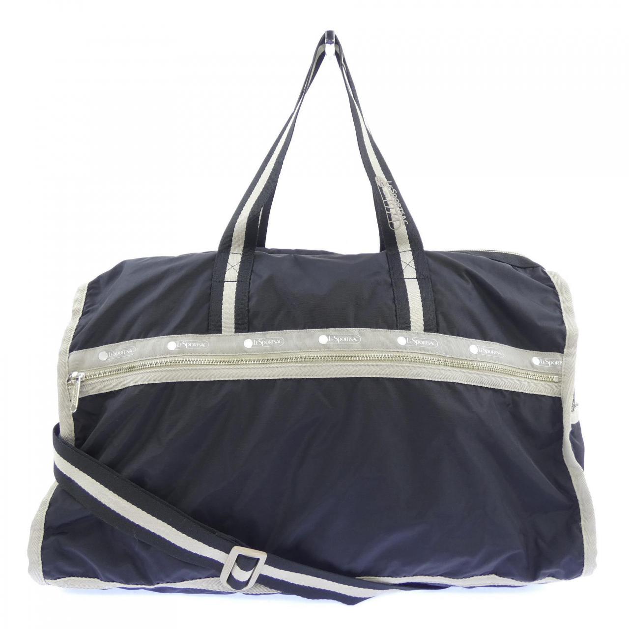 レスポートサック LESPORTSAC BAG