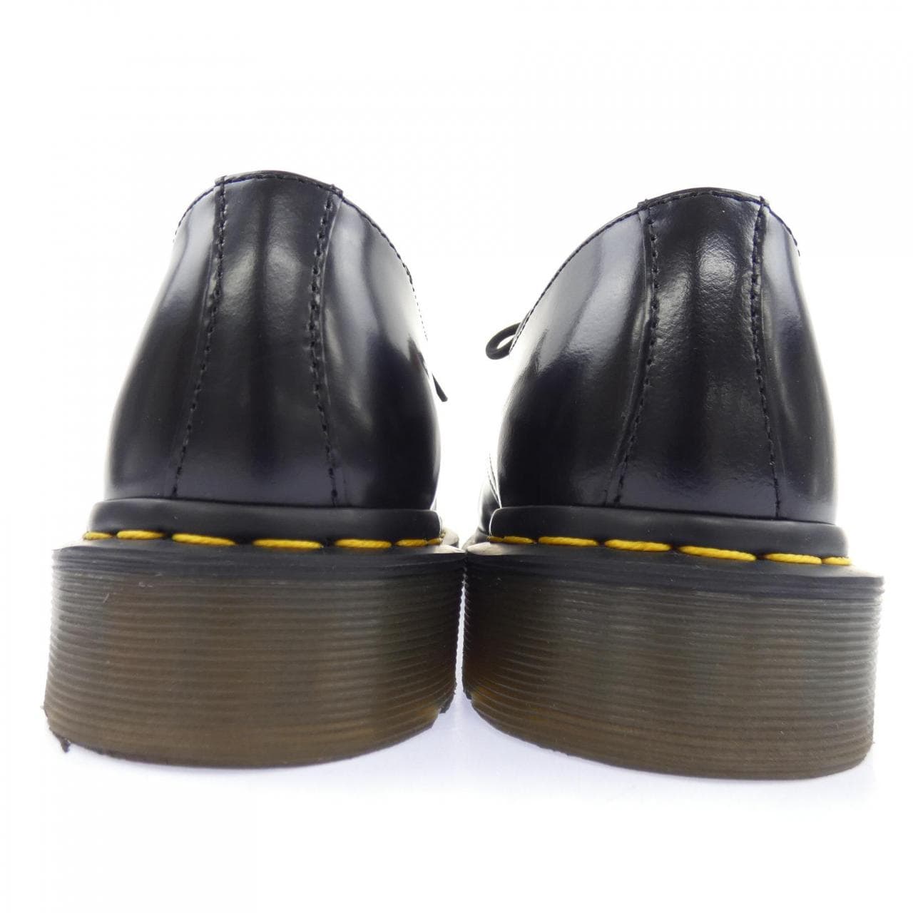 ドクターマーチン DR.MARTENS 10085 ブーツ
