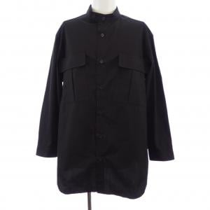 ヨウジヤマモトプールオム YOHJI YAMAMOTO POUR HOMME HW-B14-004 シャツ