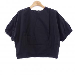 セオリーリュクス Theory luxe トップス