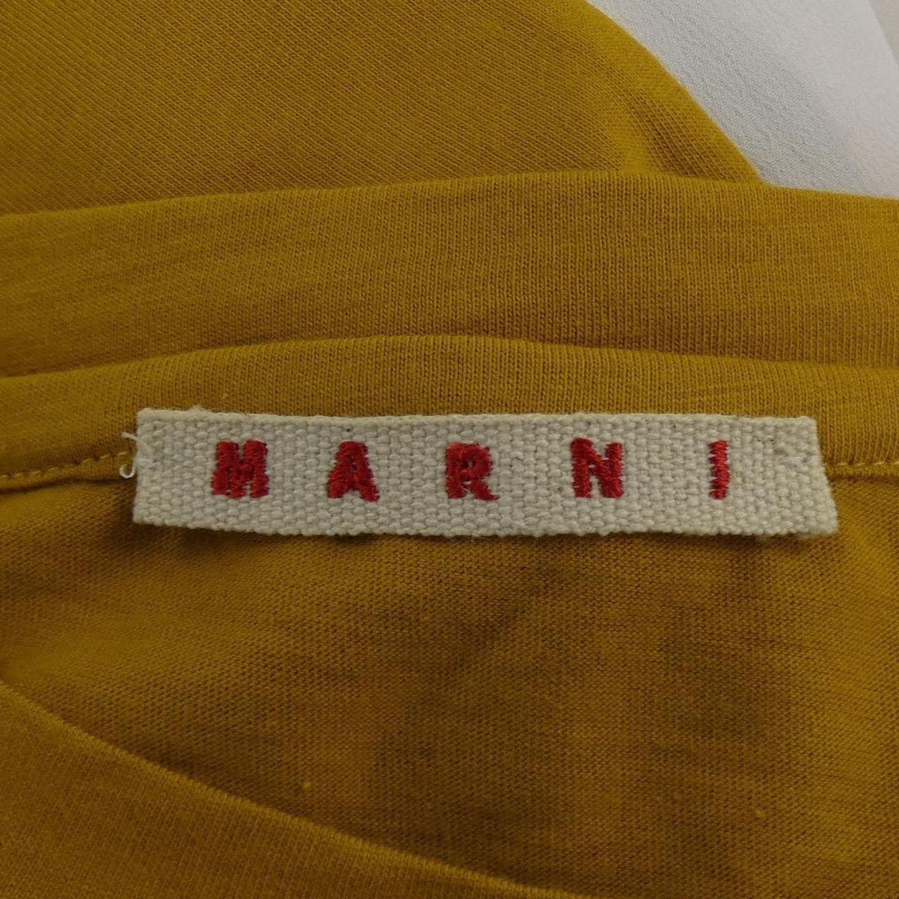 Marni Marni top