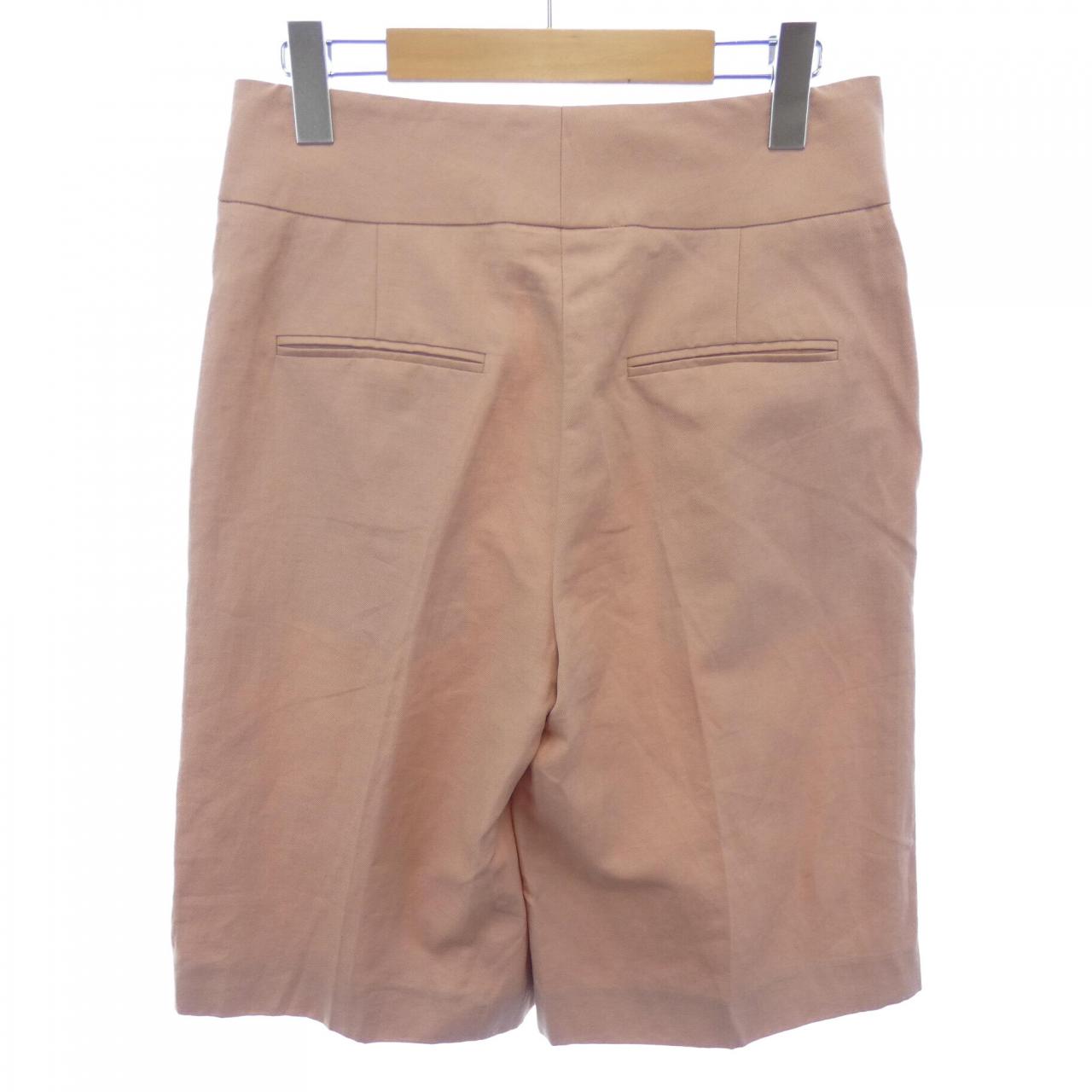 イレブンティ ELEVENTY ショートパンツ