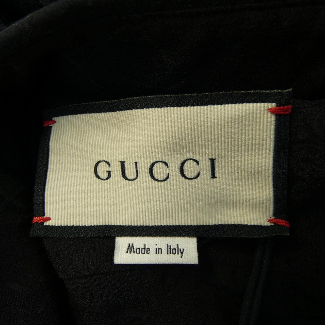 Gucci GUCCI shirt